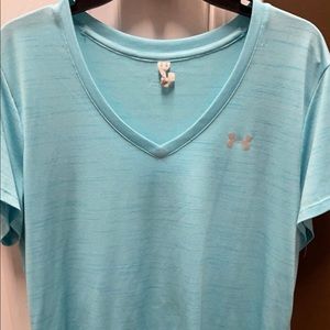 Doesn’t fit anymore